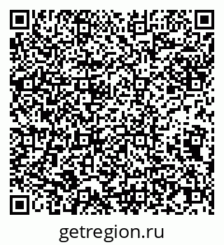 79065058665