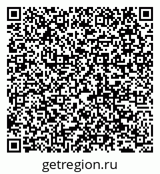 79065058667