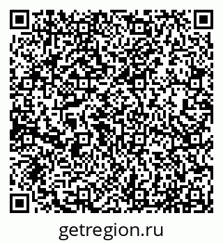79065058668