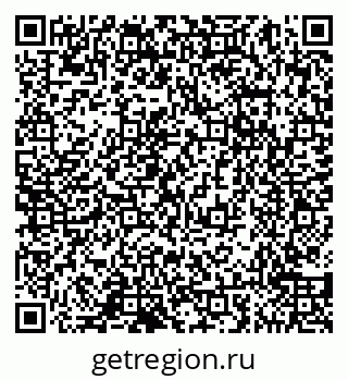 79065058671