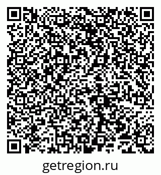 79065058672