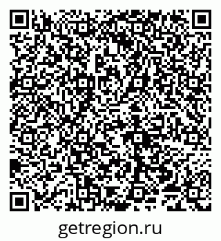 79065058673