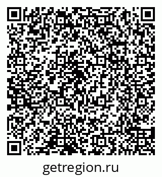 79065058674