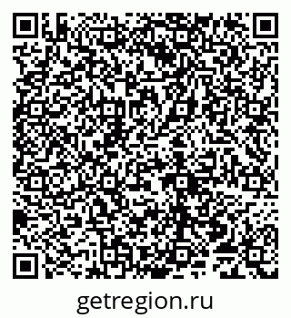 79065058675