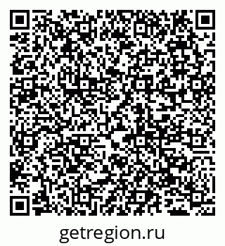 79065058676