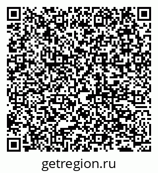 79065058677