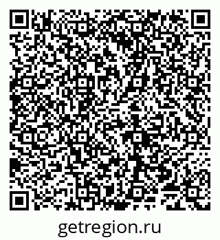 79065058680