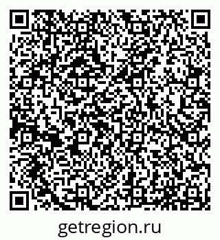 79065058681