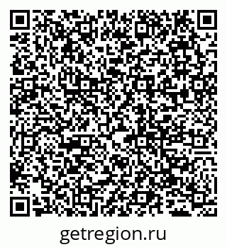 79065058682