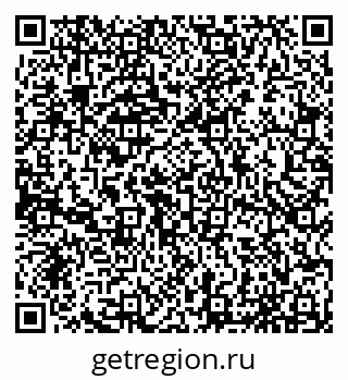 79065058683