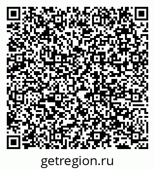 79065058686