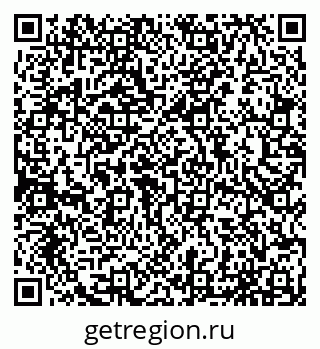 79065058687