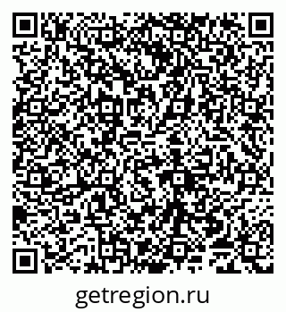79065058690