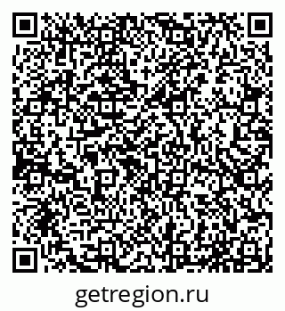 79065058691