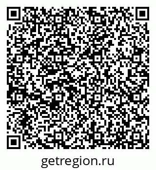 79065058692