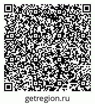 79065058693