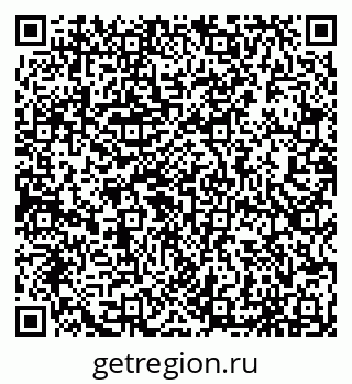 79065058694