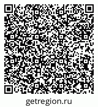 79065058696