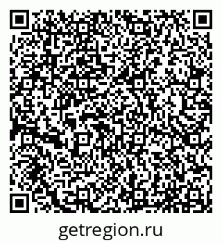 79065058697