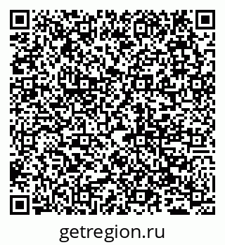 79065058698