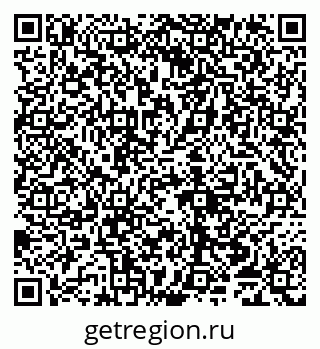 79065058699