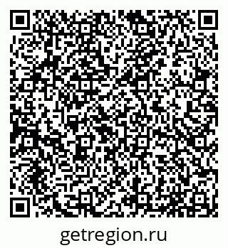 79065058702