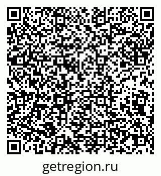 79065058703