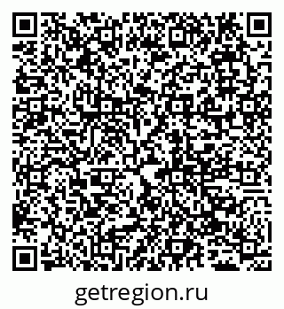 79065058706
