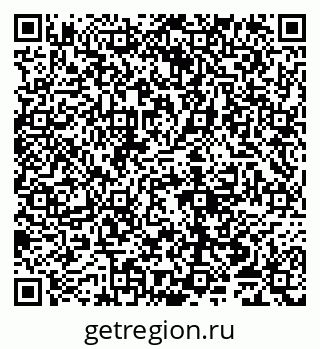 79065058707