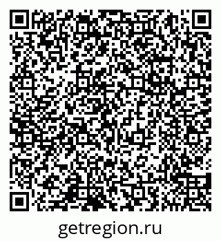 79065058708