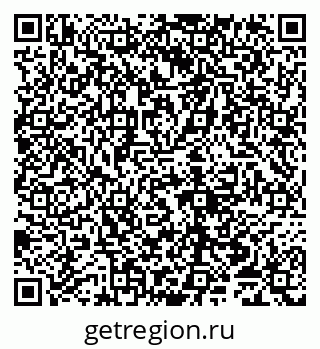 79065058709
