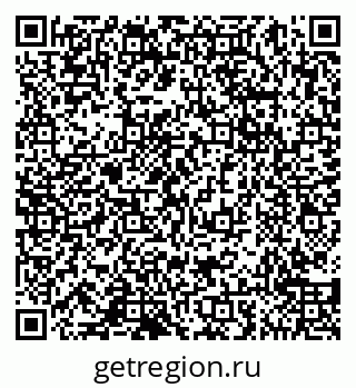 79065058710