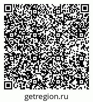 79065058711