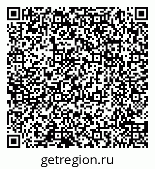 79065058712