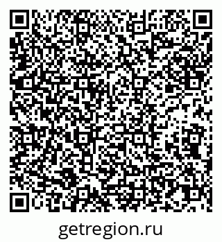 79065058713