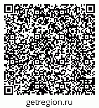 79065058714