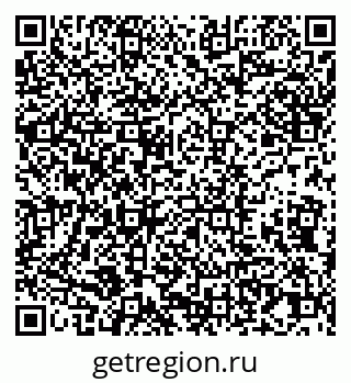 79065058715
