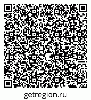 79065058716