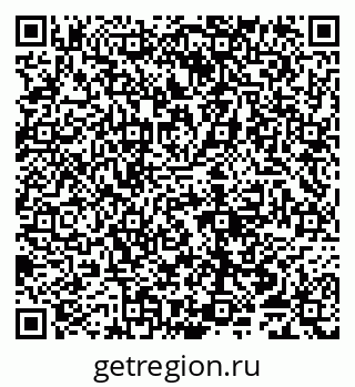 79065058717