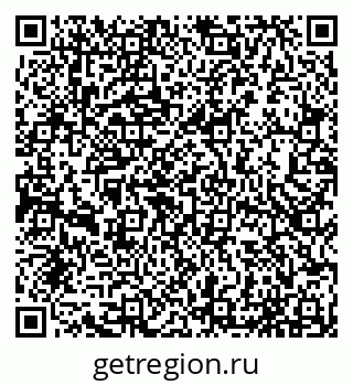 79065058719