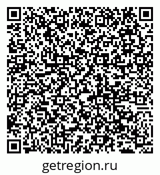 79065058720