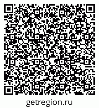 79065058724