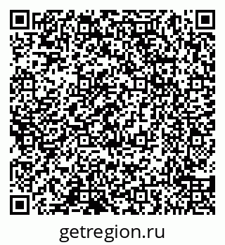 79065058725