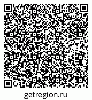 79065058726