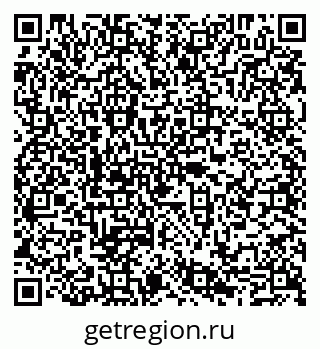 79065058728