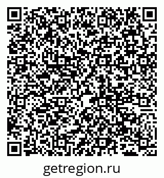 79065058729