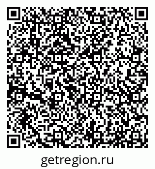 79065058730