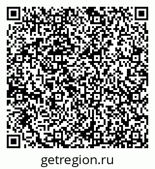 79065058732