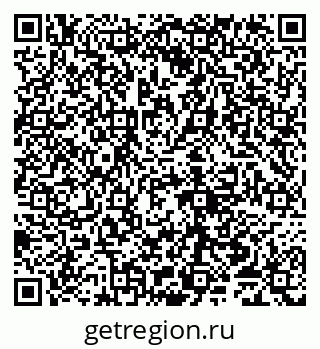 79065058733