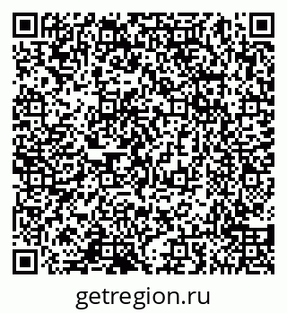 79065058734